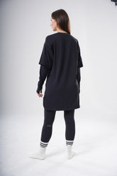 Kaizen Snap Tee